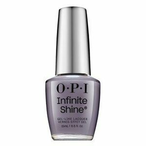 OPI Infinite Shine Gel-Like Lacquer lak na nechty s gélovým efektom Endure & Allure 15 ml vyobraziť