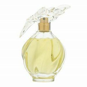 Nina Ricci L´Air du Temps toaletná voda pre ženy 100 ml vyobraziť