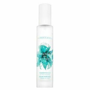 Moroccanoil Brumes du Maroc Fragrance Mist for Hair and Body parfumovaný sprej na telo a vlasy 100 ml vyobraziť