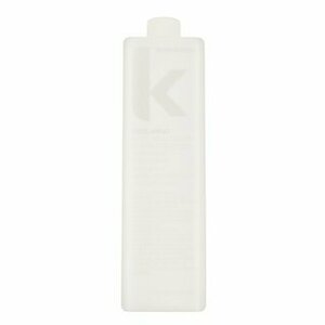 Kevin Murphy Cool.Angel vyživujúca maska pre platinovo blond a šedivé vlasy 1000 ml vyobraziť