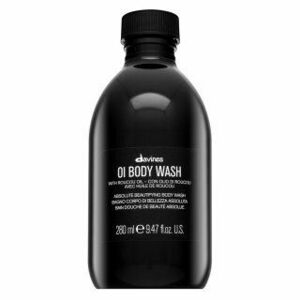 Davines OI sprchový gél Body Wash 280 ml vyobraziť