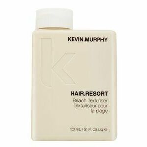 Kevin Murphy Hair.Resort stylingový sprej pre plážový efekt 150 ml vyobraziť