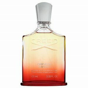 Creed Original Santal parfémovaná voda unisex 100 ml vyobraziť