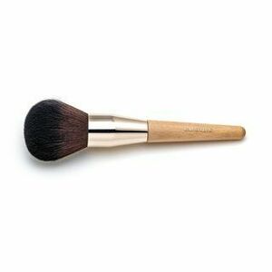 Clarins Powder Brush štetec na púder vyobraziť