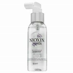 Nioxin Diaboost Treatment stylingový sprej pre zväčšenie objemu 100 ml vyobraziť