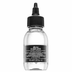 Davines OI Liquid Luster vlasová kúra pre lesk vlasov 100 ml vyobraziť