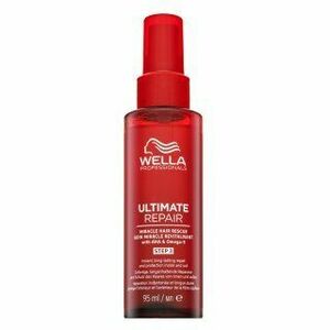 Wella Professionals Ultimate Repair Miracle Hair Rescue sérum pre regeneráciu, výživu a ochranu vlasov 95 ml vyobraziť