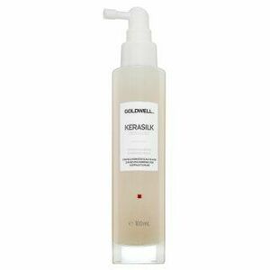 Goldwell Kerasilk Revitalize Nourishing Serum sérum pre namáhané a citlivé vlasy 100 ml vyobraziť