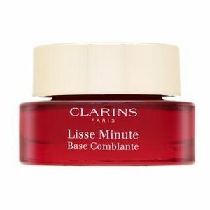 Clarins Instant Smooth Perfecting Touch vyplňujúci krém so zmatňujúcim účinkom 15 ml vyobraziť