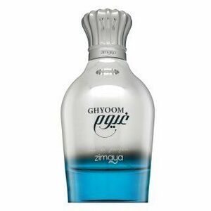 Zimaya Ghyoom parfémovaná voda unisex 100 ml vyobraziť