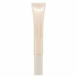 Clarins Lip Perfector lesk na pery s trblietkami 20 Translucent Glow 12 ml vyobraziť