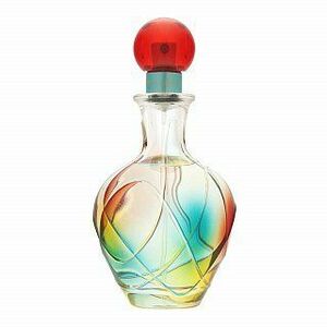 Jennifer Lopez Live Luxe parfémovaná voda pre ženy 100 ml vyobraziť