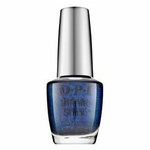 OPI Infinite Shine Gel-Like Lacquer lak na nechty s gélovým efektom AM 2 PM 15 ml vyobraziť