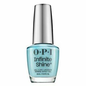 OPI Infinite Shine Gel-Like Lacquer lak na nechty s gélovým efektom Last from the Past 15 ml vyobraziť