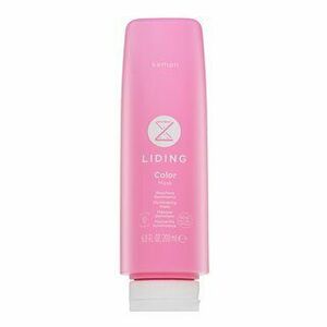 Kemon Liding Color Mask 200 ml vyobraziť