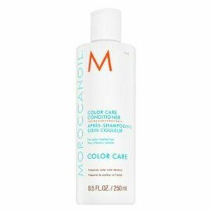 Moroccanoil Color Care Color Care Conditioner kondicionér pre farbené vlasy 250 ml vyobraziť