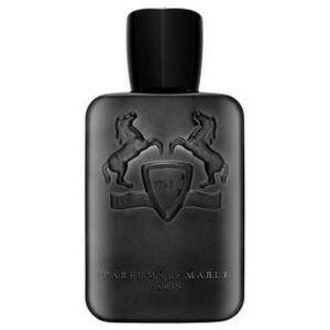 Parfums de Marly Herod parfémovaná voda pre mužov 125 ml vyobraziť