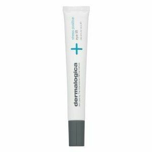 Dermalogica liftingový spevňujúci krém Stress Positive Eye Lift 25 ml vyobraziť