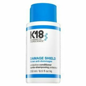 K18 Damage Shield Protective Conditioner vyživujúci kondicionér pre ochranu a lesk vlasov 250 ml vyobraziť