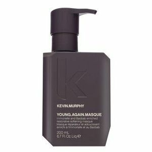 Kevin Murphy Young.Again.Masque vyživujúca maska pre zrelé vlasy 200 ml vyobraziť