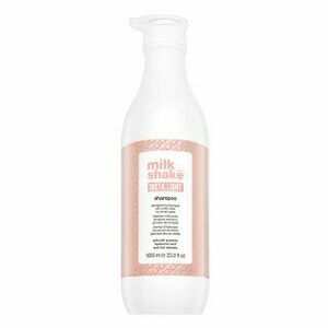 Milk_Shake Insta.Light Shampoo uhladzujúci šampón pre všetky typy vlasov 1000 ml vyobraziť