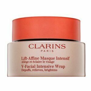 Clarins Lift-Affine Masque Intensif maska 50 ml vyobraziť