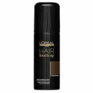 L´Oréal Professionnel Hair Touch Up korektor na odrasty farbených vlasov Dark Blond 75 ml vyobraziť