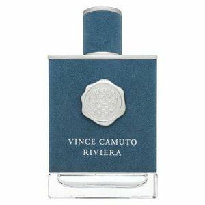 Vince Camuto Riviera toaletná voda pre mužov 100 ml vyobraziť