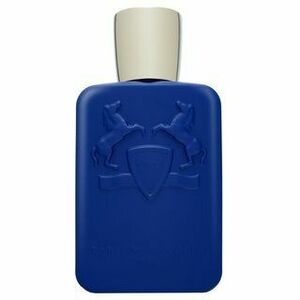 Parfums de Marly Percival parfémovaná voda unisex 125 ml vyobraziť