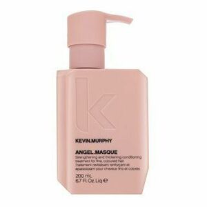 Kevin Murphy Angel Masque vyživujúca maska pre všetky typy vlasov 200 ml vyobraziť