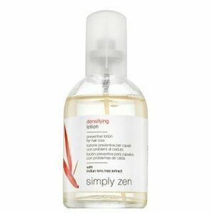 Simply Zen Densifying Lotion vlasová kúra proti vypadávaniu vlasov 100 ml vyobraziť