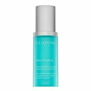 Clarins Pore Control Pore Minimizing Serum sérum pre zmenšenie pórov 30 ml vyobraziť