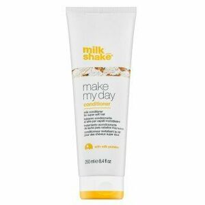 Milk_Shake Make My Day Conditioner kondicionér pre hebkosť a lesk vlasov 250 ml vyobraziť