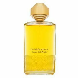 Loewe Un Balcón Sobre El Paseo Del Prado parfémovaná voda unisex 100 ml vyobraziť