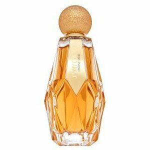 Jimmy Choo Seduction Collection I Want Oud parfémovaná voda pre ženy 125 ml vyobraziť