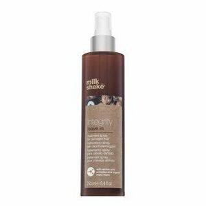 Milk_Shake Integrity Leave In Treatment Spray 250 ml vyobraziť