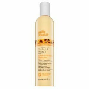 Milk_Shake Color Care Color Maintainer Shampoo Sulfate Free bezsulfátový šampón pre farbené vlasy 300 ml vyobraziť