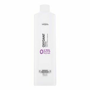 L´Oréal Professionnel Oxydant Creme vyvíjacia emulzia pre všetky typy vlasov 3, 75% 12, 5 Vol. 1000 ml vyobraziť