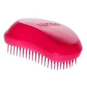 Tangle Teezer kefa na vlasy vyobraziť