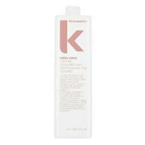 Kevin Murphy Angel.Rinse vyživujúci kondicionér pre jemné farbené vlasy 1000 ml vyobraziť