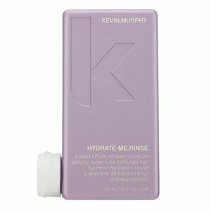 Kevin Murphy Hydrate-Me.Rinse vyživujúci kondicionér pre hydratáciu vlasov 250 ml vyobraziť