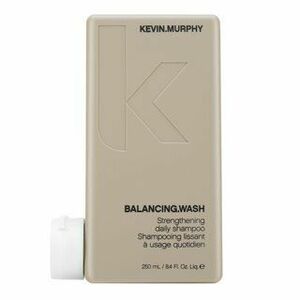 Kevin Murphy Balancing.Wash posilujúci šampón pre mužov 250 ml vyobraziť