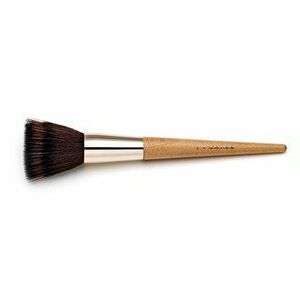 Clarins Multi-Use Foundation Brush multifunkčný štetec vyobraziť