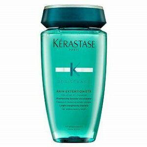 Kérastase Resistance Bain Extentioniste šampón pre poškodené vlasy 250 ml vyobraziť