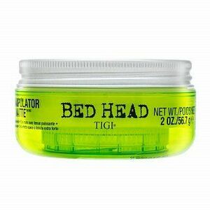 Tigi Bed Head Manipulator Matte zmatňujúci krém pre extra silnú fixáciu 57 ml vyobraziť