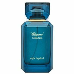 Chopard Aigle Impérial parfémovaná voda unisex 100 ml vyobraziť