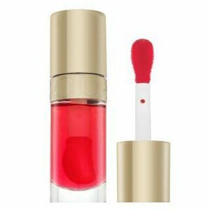 Clarins Lip Comfort Oil vyživujúci olej na pery 04 Pitaya 7 ml vyobraziť