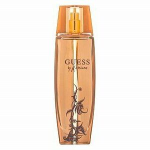 Guess By Marciano for Women parfémovaná voda pre ženy 100 ml vyobraziť