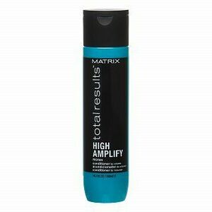 Matrix Total Results High Amplify Conditioner kondicionér pre jemné vlasy 300 ml vyobraziť