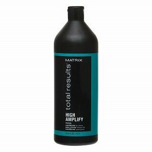 Matrix Total Results High Amplify Conditioner kondicionér pre jemné vlasy 1000 ml vyobraziť